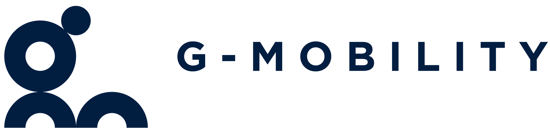G-Mobility DEV
