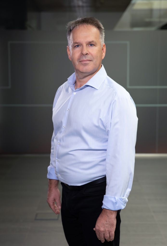 Császár Csaba